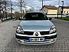 Renault Clio III 1.2 60 AUTHENTIQUE 5P thumbnail