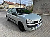 Renault Clio III 1.2 60 AUTHENTIQUE 5P thumbnail