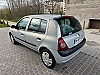Renault Clio III 1.2 60 AUTHENTIQUE 5P thumbnail