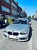 Bmw Serie 1 116d efficientdynamics thumbnail