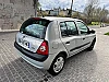 Renault Clio III 1.2 60 AUTHENTIQUE 5P thumbnail