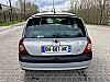 Renault Clio III 1.2 60 AUTHENTIQUE 5P thumbnail