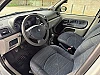 Renault Clio III 1.2 60 AUTHENTIQUE 5P thumbnail