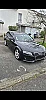 Audi A4 IV (2) AVANT 2.0 TDI 143 AMBIENTE MULTITRONIC thumbnail