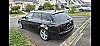 Audi A4 IV (2) AVANT 2.0 TDI 143 AMBIENTE MULTITRONIC thumbnail
