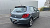 Peugeot 307 (2) 2.0 HDI FAP FELINE 5P thumbnail