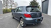 Peugeot 307 (2) 2.0 HDI FAP FELINE 5P thumbnail