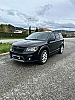 Fiat Freemont Fiat Freemont thumbnail