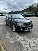 Fiat Freemont Fiat Freemont thumbnail