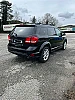 Fiat Freemont Fiat Freemont thumbnail