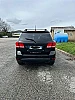 Fiat Freemont Fiat Freemont thumbnail