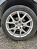 Fiat Freemont Fiat Freemont thumbnail