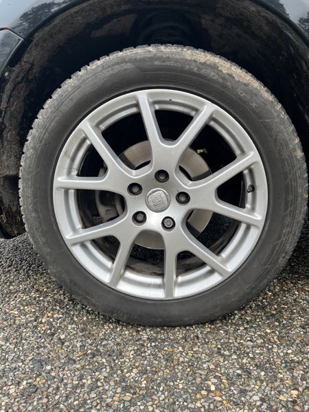 Fiat Freemont Fiat Freemont
