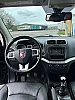 Fiat Freemont Fiat Freemont thumbnail