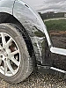 Fiat Freemont Fiat Freemont thumbnail