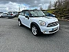 Mini Countryman (2) COOPER 122 PACK CHILI thumbnail
