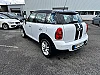 Mini Countryman (2) COOPER 122 PACK CHILI thumbnail
