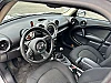 Mini Countryman (2) COOPER 122 PACK CHILI thumbnail