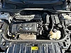 Mini Countryman (2) COOPER 122 PACK CHILI thumbnail