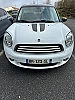 Mini Countryman (2) COOPER 122 PACK CHILI thumbnail