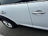 Mini Countryman (2) COOPER 122 PACK CHILI thumbnail