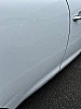 Mini Countryman (2) COOPER 122 PACK CHILI thumbnail