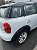 Mini Countryman (2) COOPER 122 PACK CHILI thumbnail