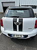 Mini Countryman (2) COOPER 122 PACK CHILI thumbnail