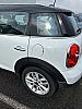 Mini Countryman (2) COOPER 122 PACK CHILI thumbnail
