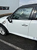 Mini Countryman (2) COOPER 122 PACK CHILI thumbnail