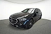 Mercedes-Benz E 300  de Break AMG Line thumbnail