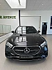 Mercedes-Benz E 300  de Break AMG Line thumbnail