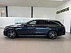 Mercedes-Benz E 300  de Break AMG Line thumbnail