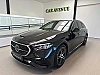 Mercedes-Benz E 300  de Break AMG Line thumbnail
