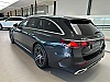 Mercedes-Benz E 300  de Break AMG Line thumbnail