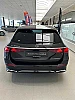 Mercedes-Benz E 300  de Break AMG Line thumbnail