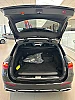 Mercedes-Benz E 300  de Break AMG Line thumbnail