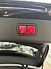 Mercedes-Benz E 300  de Break AMG Line thumbnail