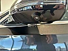Mercedes-Benz E 300  de Break AMG Line thumbnail