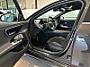 Mercedes-Benz E 300  de Break AMG Line thumbnail
