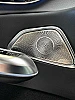 Mercedes-Benz E 300  de Break AMG Line thumbnail