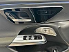 Mercedes-Benz E 300  de Break AMG Line thumbnail
