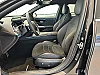 Mercedes-Benz E 300  de Break AMG Line thumbnail