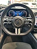 Mercedes-Benz E 300  de Break AMG Line thumbnail