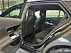 Mercedes-Benz E 300  de Break AMG Line thumbnail