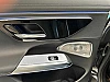 Mercedes-Benz E 300  de Break AMG Line thumbnail