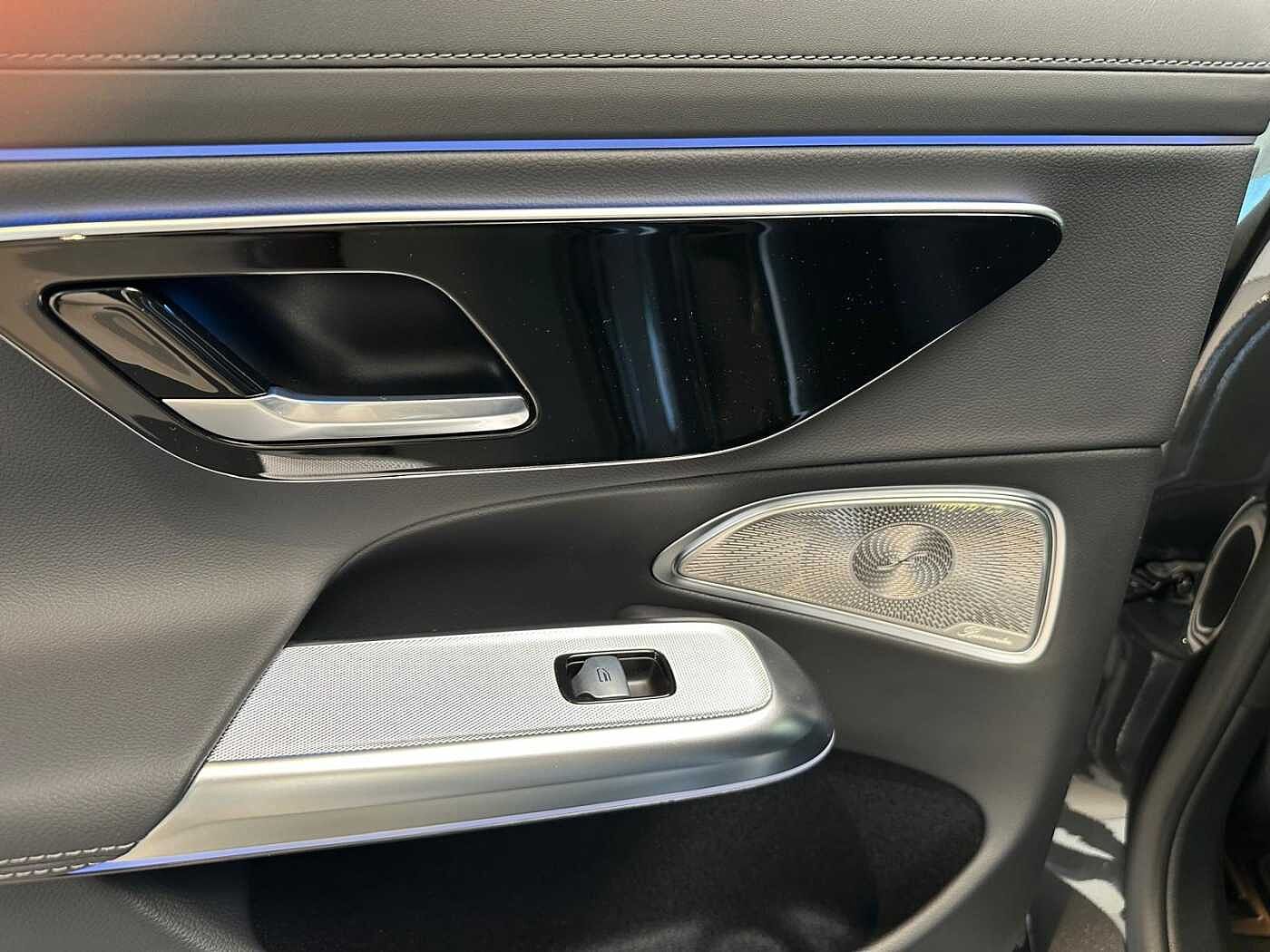 Mercedes-Benz E 300  de Break AMG Line