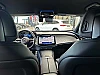 Mercedes-Benz E 300  de Break AMG Line thumbnail