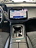Mercedes-Benz E 300  de Break AMG Line thumbnail