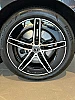 Mercedes-Benz E 300  de Break AMG Line thumbnail